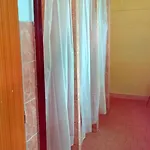 Sedlec Guest house 2*