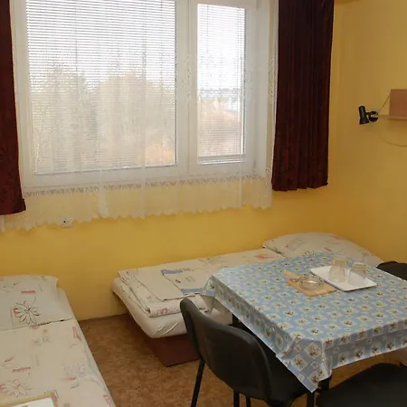 Sedlec 2* Kutná Hora