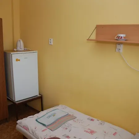 Sedlec كوتنا هورا