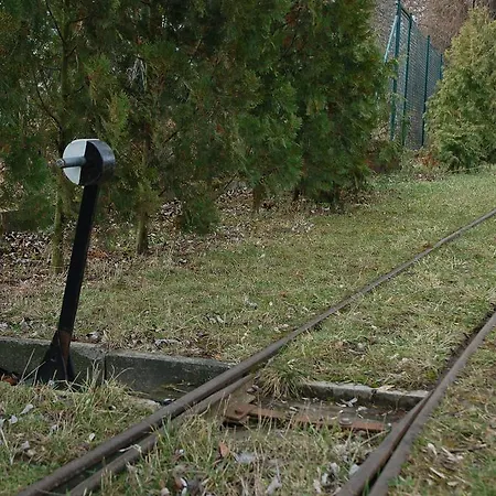 Sedlec 2* Kutná Hora