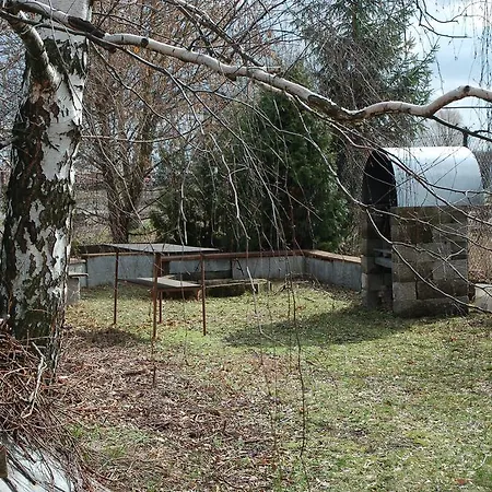 Sedlec 2* Kutná Hora