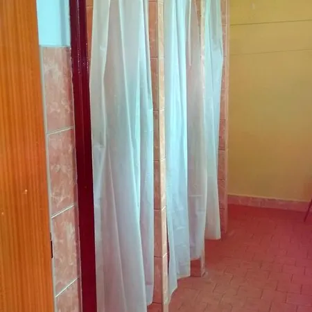 Sedlec بيت ضيافة 2*
