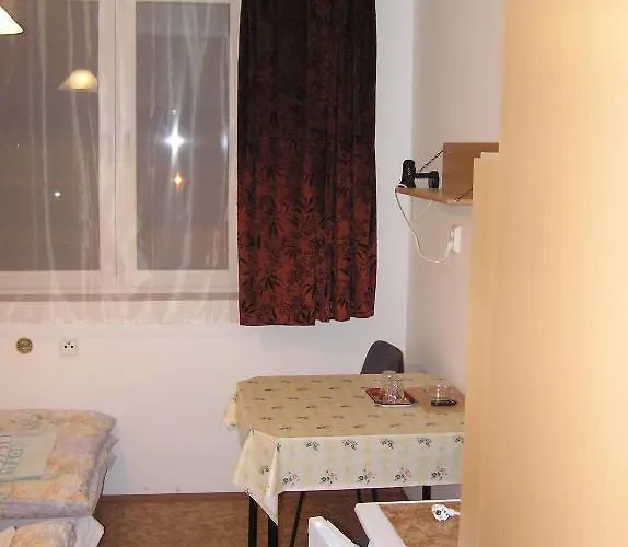 Sedlec 2* Kutná Hora