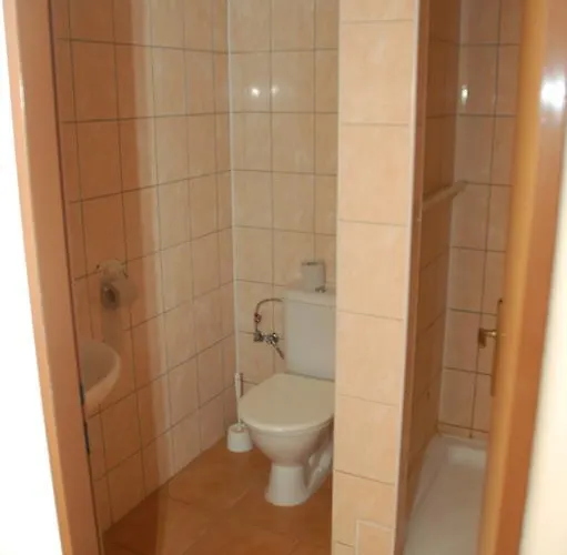 بيت ضيافة Sedlec كوتنا هورا