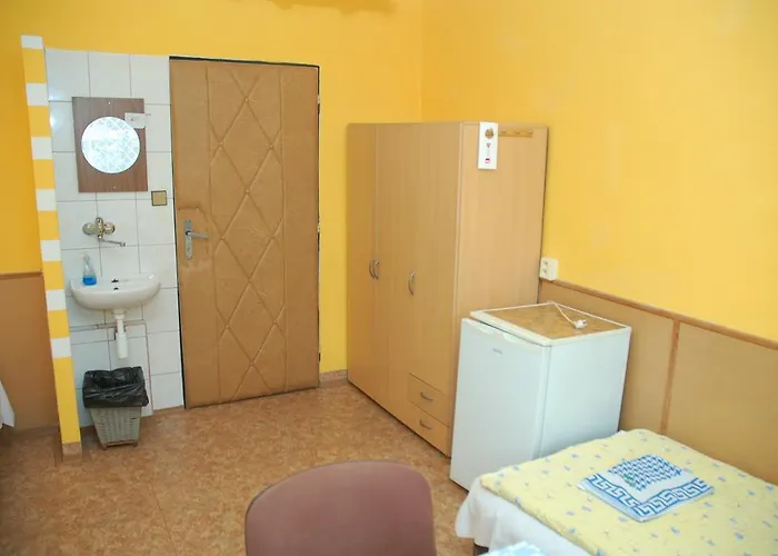 Sedlec 2* Kutná Hora