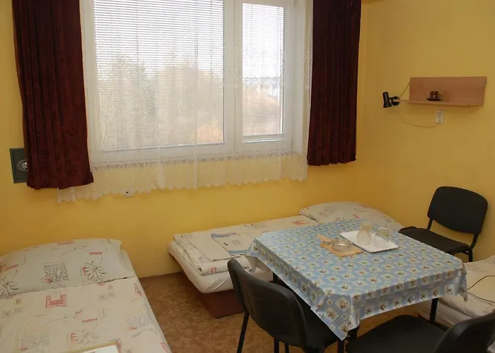 Sedlec 2* Kutná Hora