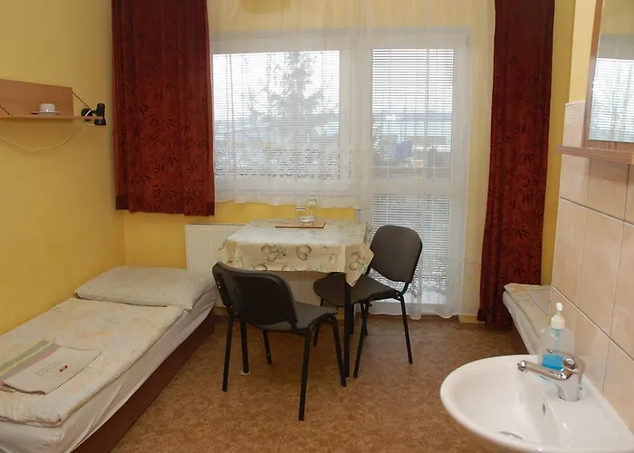 Sedlec 2* كوتنا هورا