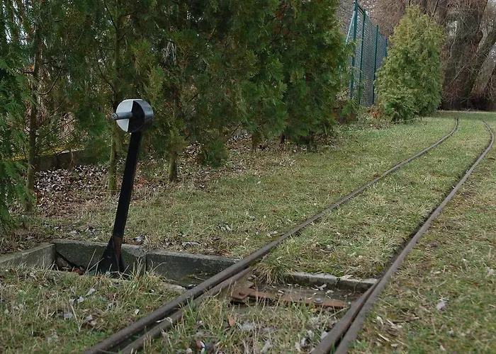 Sedlec 2* Kutná Hora