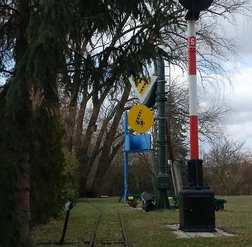 Sedlec Pensjonat Kutná Hora