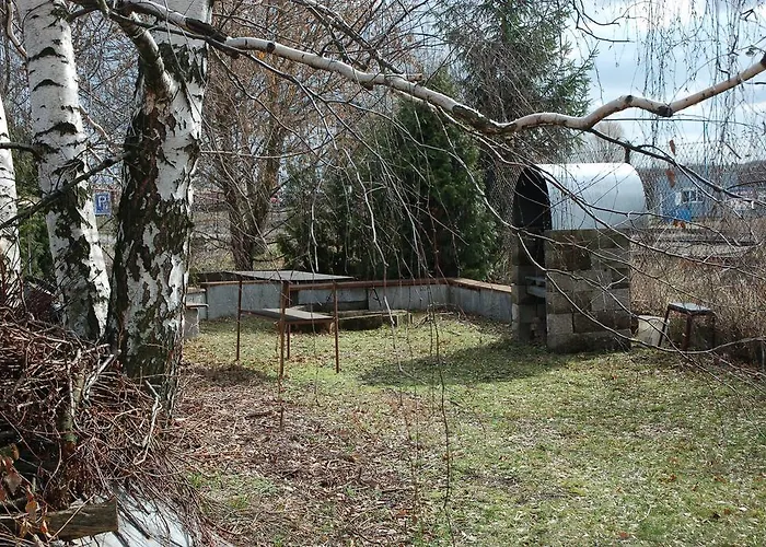 Sedlec 2* Kutná Hora