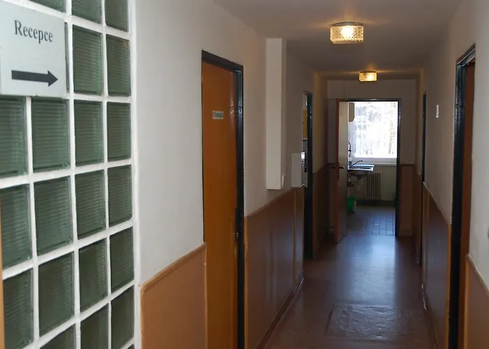 Sedlec كوتنا هورا