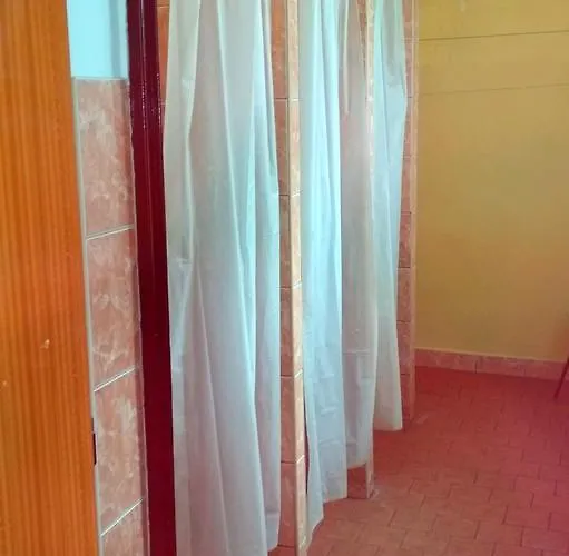 Sedlec بيت ضيافة 2*